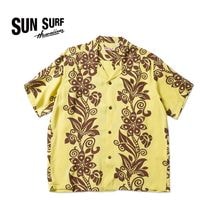 アメカジブランド,サンサーフ | ろーぐす オンラインショップ |SUN