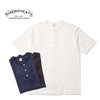 すべての商品通販ページ |バズリクソンズ、サンサーフ、VANSON