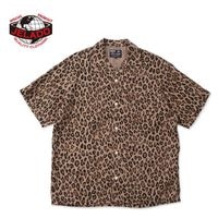 JELADO �����顼�� Ⱦµ ����� ��Hollywood�� BL21115