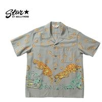 すべての商品通販ページ |バズリクソンズ、サンサーフ、VANSON