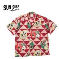 すべての商品通販ページ |バズリクソンズ、サンサーフ、VANSON