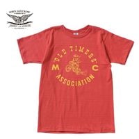 JOHN GLUCKOW ����󥰥�å��� Ⱦµ T����� Lot JG-CS06 "Old Timers MX T" JG-CS06-Old Timers MX T