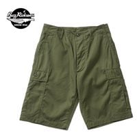 ボトムス,ハーフパンツ・ショーツ通販ページ |バズリクソンズ