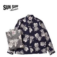 アメカジブランド,サンサーフ | ろーぐす オンラインショップ |SUN