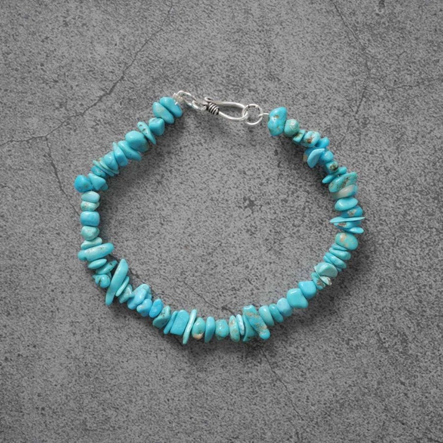 ZERO OnlineShop,シルバーアクセサリー,バングル・ブレスレット | ろー