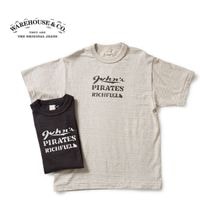 アメカジブランド通販ページ |バズリクソンズ、サンサーフ、VANSON