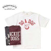 アメカジブランド通販ページ |バズリクソンズ、サンサーフ、VANSON