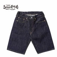 アメカジブランド,シュガーケーン,パンツ・ジーンズ通販ページ