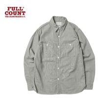 すべての商品通販ページ |バズリクソンズ、サンサーフ、VANSON