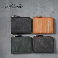 ZERO OnlineShop通販ページ |バズリクソンズ、サンサーフ、VANSON