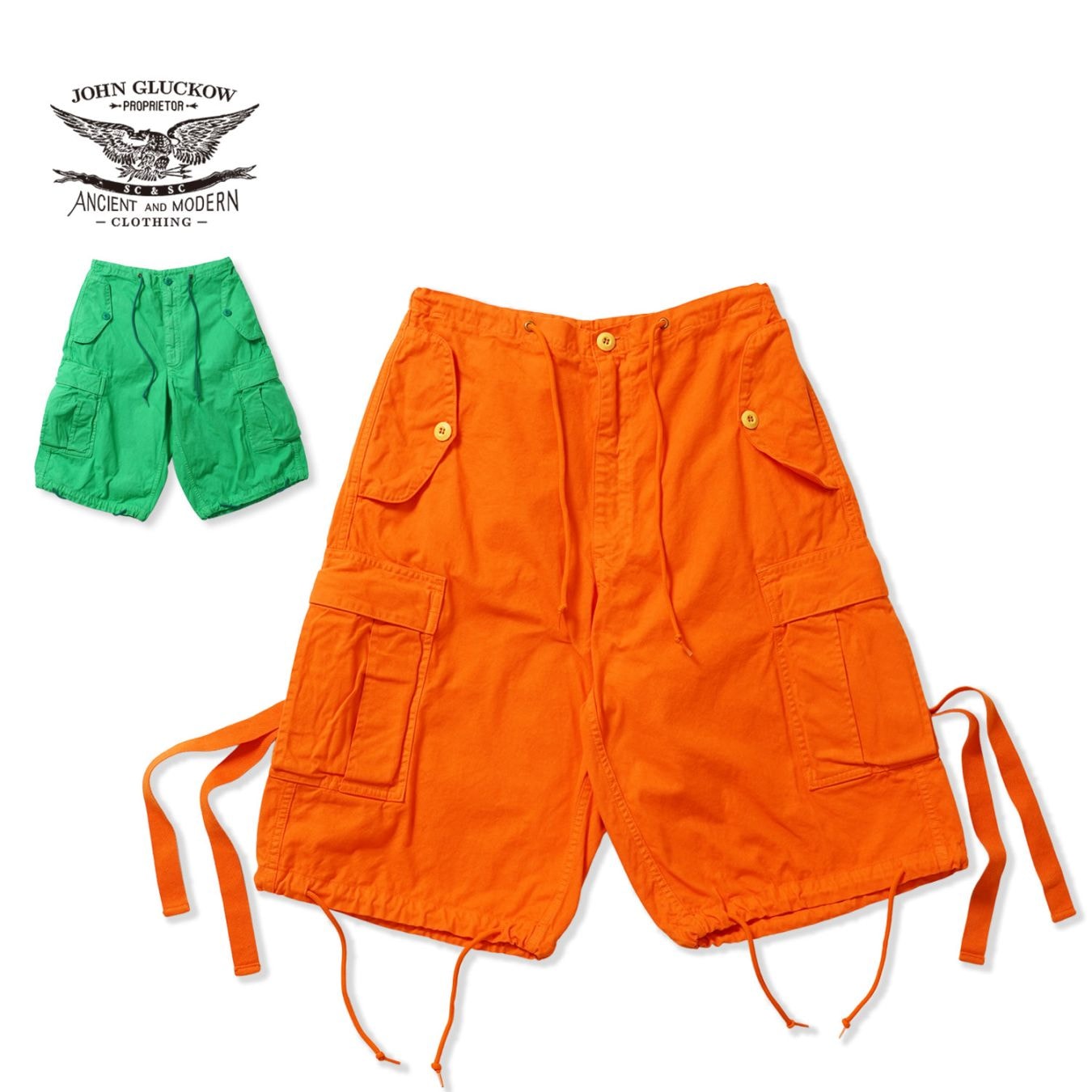 ボトムス,ハーフパンツ・ショーツ | ろーぐす オンラインショップ