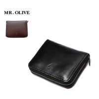 ZERO OnlineShop通販ページ |バズリクソンズ、サンサーフ、VANSON