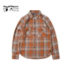 STUDIO D'ARTISAN ���ƥ�ǥ�������������� �ե��ͥ�����å������ 5752