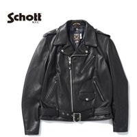 インポート＆その他ブランド,Schott,アウター通販ページ