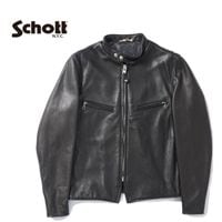 Schott ����å� �쥶�����㥱�å� "541XX CAFE RACER NEW NAKED�� 782-5950027(7578)