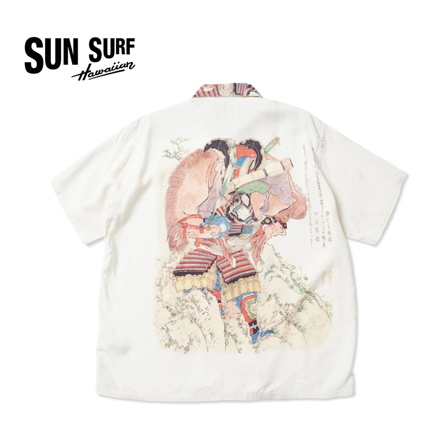 アメカジブランド,サンサーフ | ろーぐす オンラインショップ |SUN