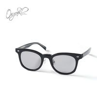 ORGUEIL ���륲���� ���󥰥饹 "Flip Up Glasses" OR-7358B