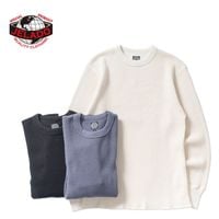JELADO �����顼�� Ĺµ T����� ��Mega Thermal Regular Fit�� AB94243