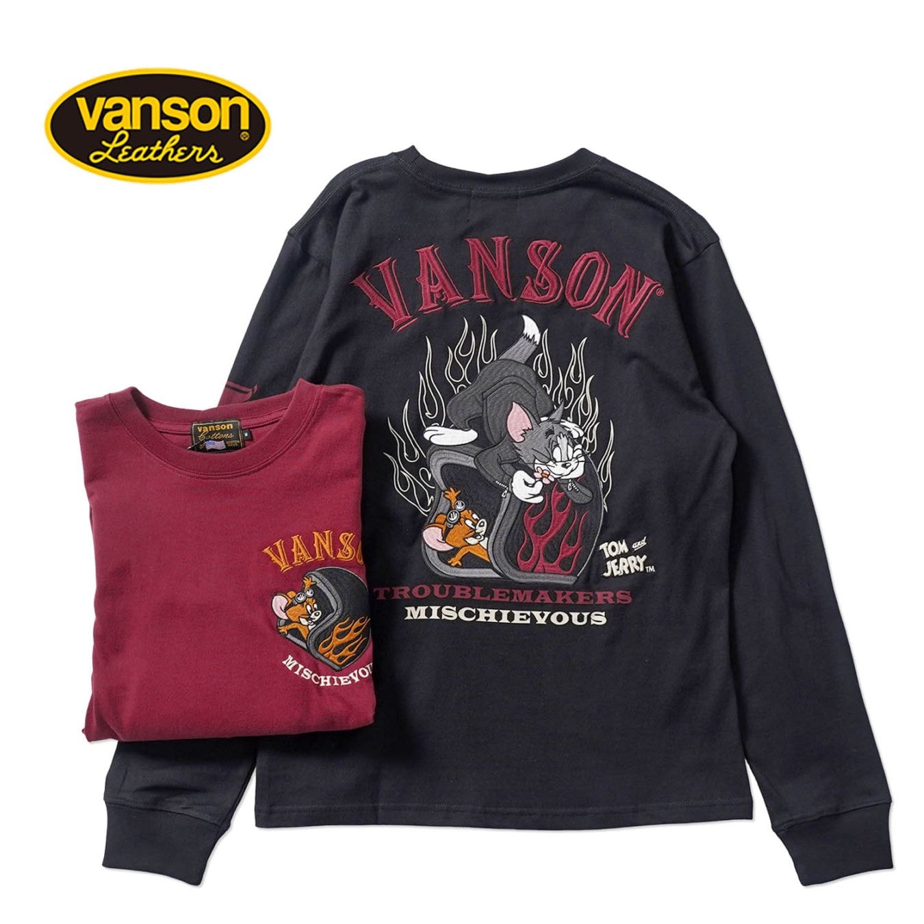 VANNER 公式長袖Tシャツ ヘソン 直筆サイン入り ベナー VANNER 公式長袖Tシャツ ヘソン 直筆サイン入り ベナー VANNER 公式