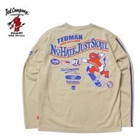 TEDMAN'S �ƥåɥޥ� ĹµT����� TDLS-371