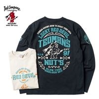 TEDMAN'S �ƥåɥޥ� ĹµT����� TDLS-372