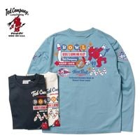 TEDMAN'S �ƥåɥޥ� ĹµT����� TDLS-374