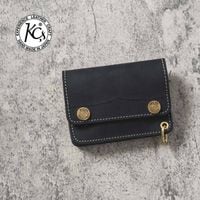 �������� KC's ���������� ���硼�ȥ�����å� "���硼�ȥȥ�å���������åȥ����ɥ����쥶��" KCS-TRACKER-MINI-KUDO