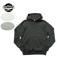 BUZZ RICKSON'S �Х��ꥯ���� �������å� �ѡ����� "SET-IN SWEAT PARKA" BR68914