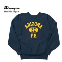 Champion �����ԥ��� �������å� "��С�����������(R) 2nd�ѥƥ�ȥ�ǥ� ���롼�ͥå��������åȥ����" C3-Y019-372