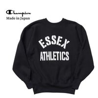 Champion �����ԥ��� �������å� "��С�����������(R) ���롼�ͥå��������åȥ����"  C3-E010-090