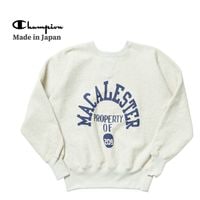 Champion �����ԥ��� �������å� "��С�����������(R) 1nd�ѥƥ�ȥ�ǥ� ���롼�ͥå��������åȥ����" C3-U037-040