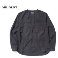 MR.OLIVE（ミスターオリーブ）のスカジャン インポート＆その他ブランド,MR.OLIVE通販ページ |バズリクソンズ