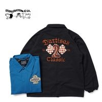 STUDIO D'ARTISAN ���ƥ�ǥ�������������� ���㥱�å� "60/40���������������㥱�å�" 4662
