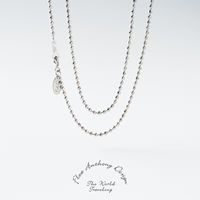 ZERO OnlineShop,シルバーアクセサリー,バングル・ブレスレット | ろー