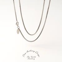 Flea Anthony Design �ե꡼���󥽥ˡ��ǥ����� �������� �ץ���ʥ����ƥ��� FAD PTC-C-03-45