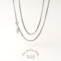 Flea Anthony Design �ե꡼���󥽥ˡ��ǥ����� �������� �ץ���ʥ����ƥ��� FAD PTC-C-04-50