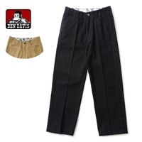 BEN DAVIS �٥�ǥ��ӥ� �ѥ�� "BASIC CUT CT" 23180018