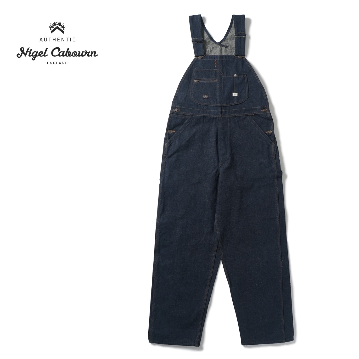すべての商品 | ろーぐす オンラインショップ |Nigel Cabourn