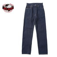 JELADO �����顼�� �ѥ�� "Age of Longing 301XX Denim Pants" JP94301