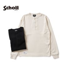 トップス長袖,長袖Tシャツ(ロンT)通販ページ |バズリクソンズ