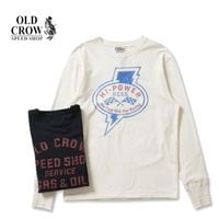 トップス長袖,長袖Tシャツ(ロンT)通販ページ |バズリクソンズ
