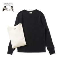 トップス長袖,長袖Tシャツ(ロンT)通販ページ |バズリクソンズ