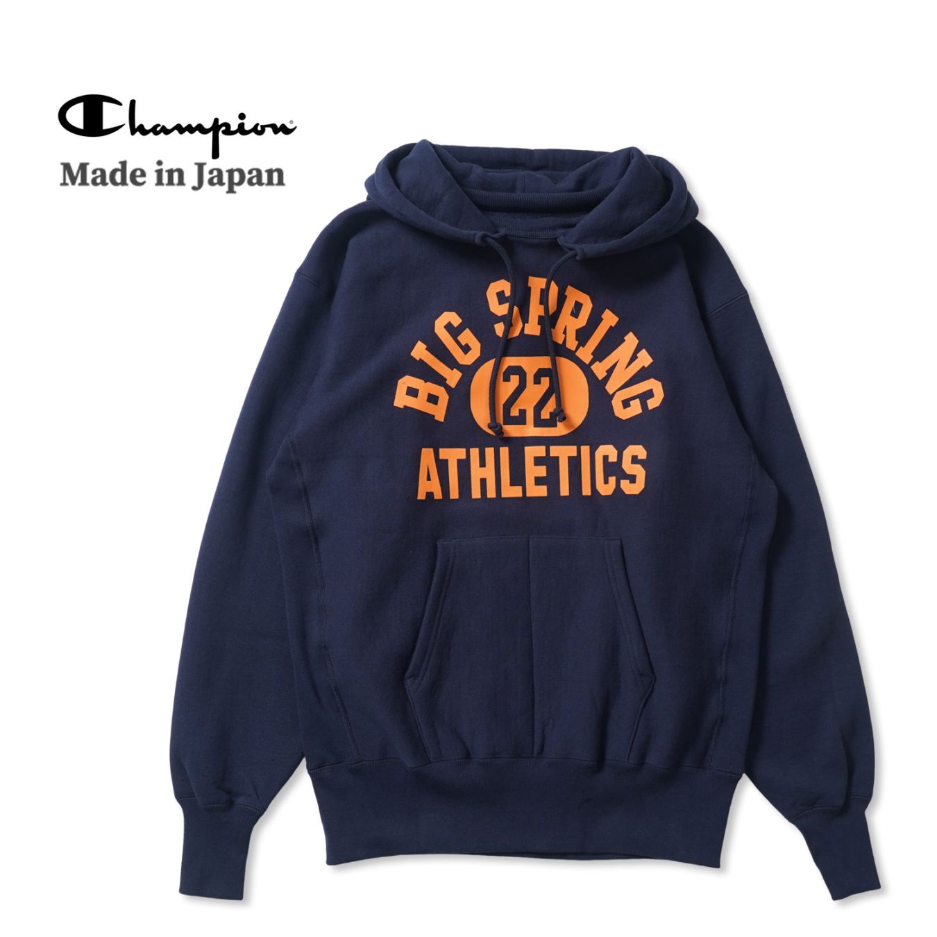 K*3様 90s Champion アフターフーディ パーカー Lサイズ トップス長袖,スウェット&パーカー | ろーぐす オンラインショップ