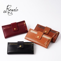 Regalo 쥬  󥰥å WL-01