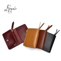 Regalo 쥬 ɥ󥱡 RC-01