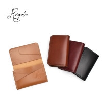 Regalo 쥬 ̾ɥ RC-03