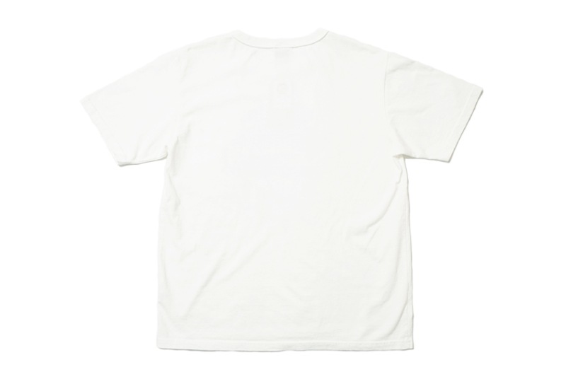 STUDIO D'ARTISAN ���ƥ�ǥ�������������� Ⱦµ T����� ��US�ܥǥ��ץ���T����ġ� 8148A