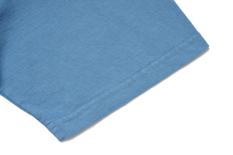 STUDIO D'ARTISAN ���ƥ�ǥ�������������� Ⱦµ T����� ��US�ܥǥ��ץ���T����ġ� 8148A