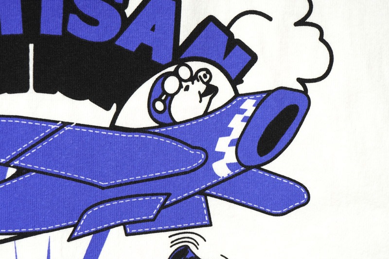 STUDIO D'ARTISAN ���ƥ�ǥ�������������� Ⱦµ T����� ��US�ܥǥ��ץ���T����ġ� 8148A