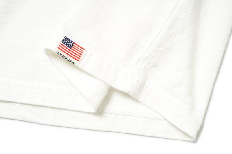 STUDIO D'ARTISAN ���ƥ�ǥ�������������� Ⱦµ T����� ��US�ܥǥ��ץ���T����ġ� 8148A